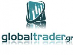 Τι προσφέρει το Globaltrader