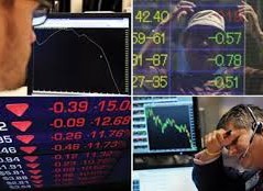 STOP LOSS : Το εργαλειο της επιτυχιας