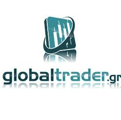 Τι προσφέρει το Globaltrader