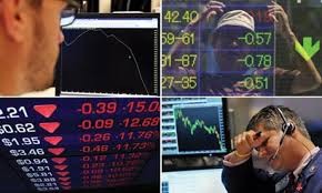 STOP LOSS : Το εργαλειο της επιτυχιας